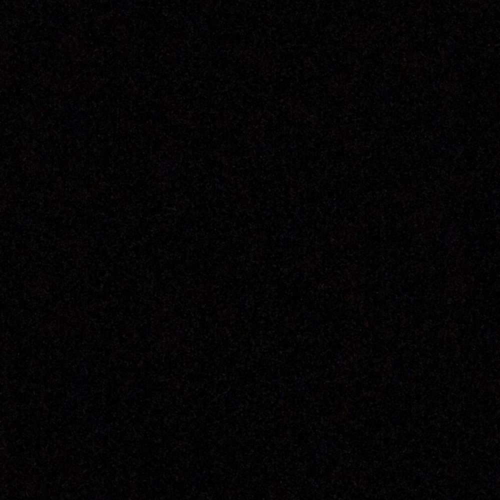 Meet your Posher, Leeya